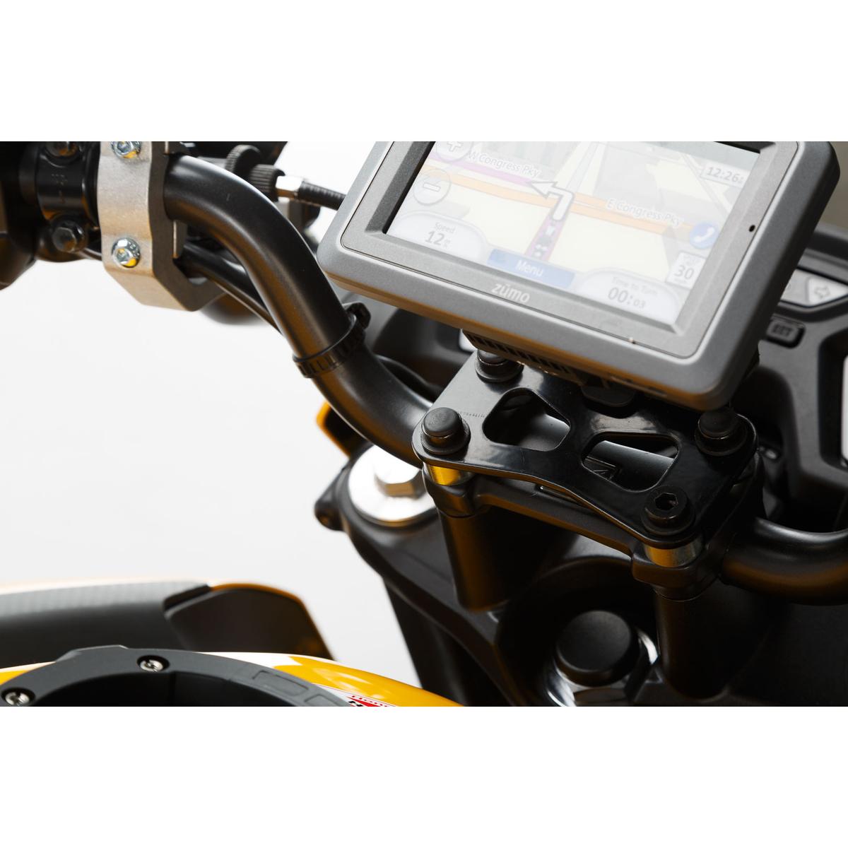 product/g/p/gps.00.646.10200-b_2.jpg