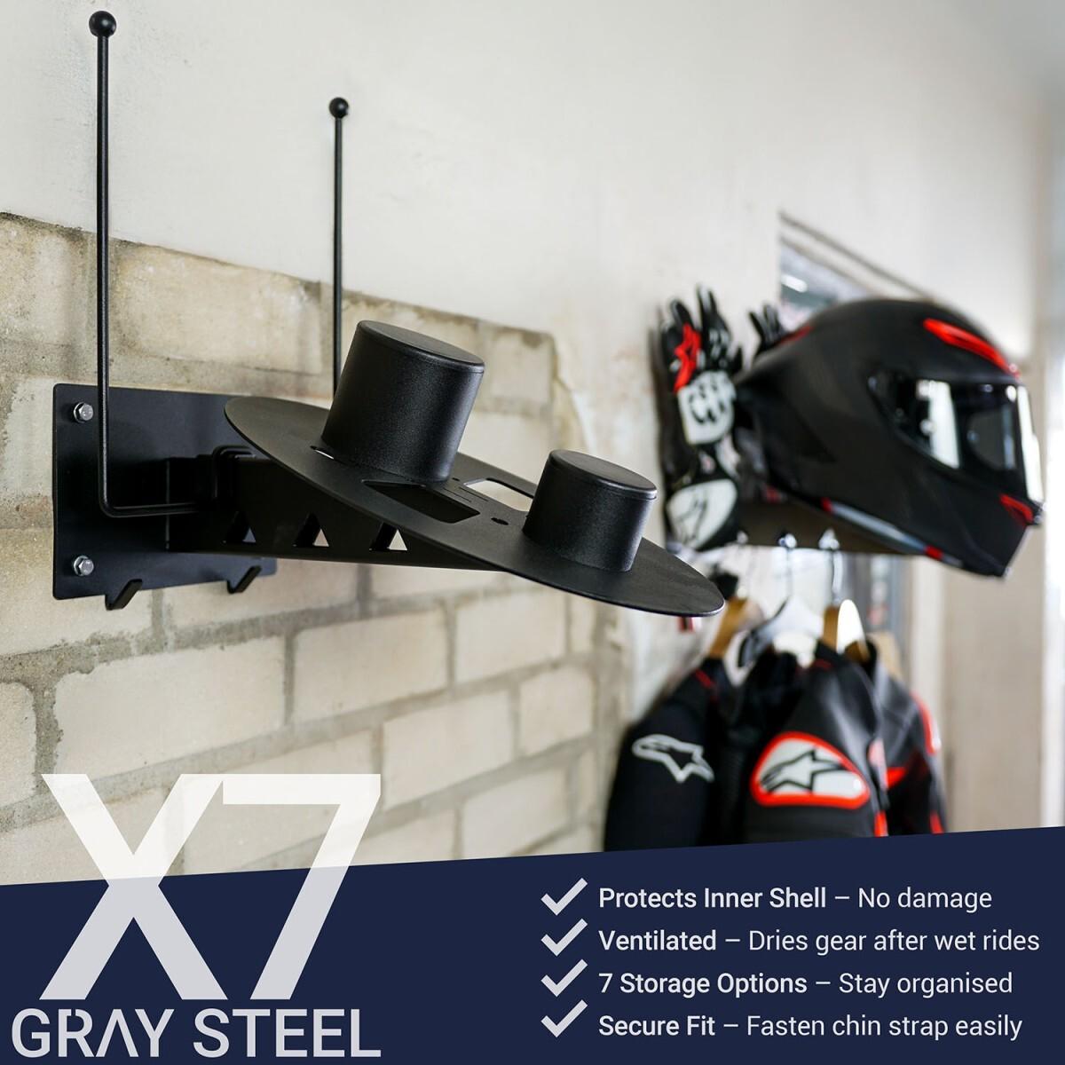product/g/r/gray-steel_35100-00-100_matt-black_6.jpg