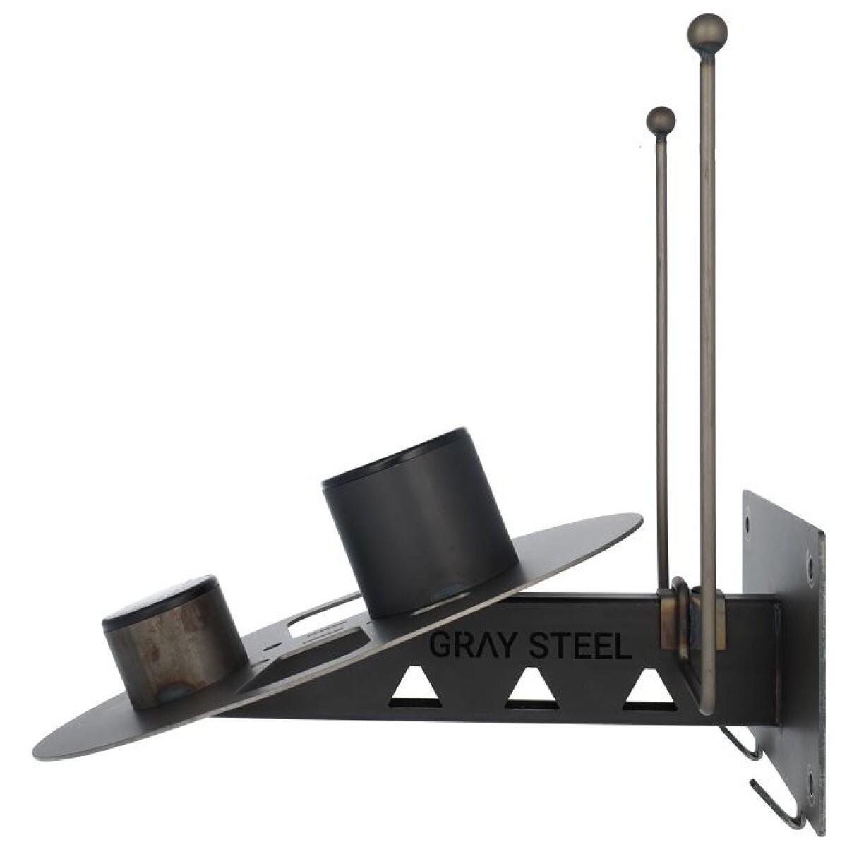 product/g/r/gray-steel_35100-00-101_gun-metal_1.jpg