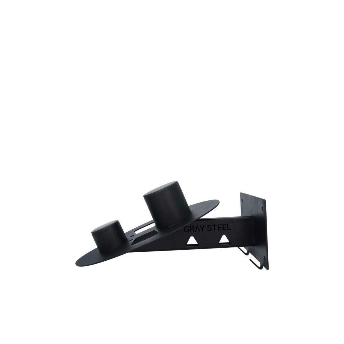product/g/r/gray-steel_35105-00-100_black-matt_1.jpg