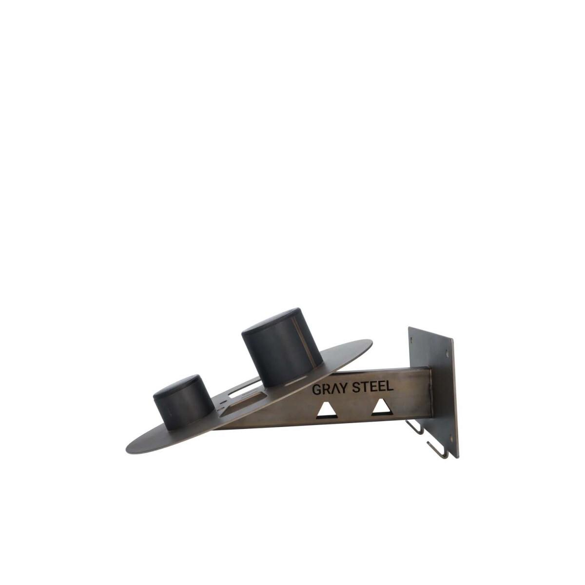 product/g/r/gray-steel_35105-00-101_gun-metal-gris_1.jpg