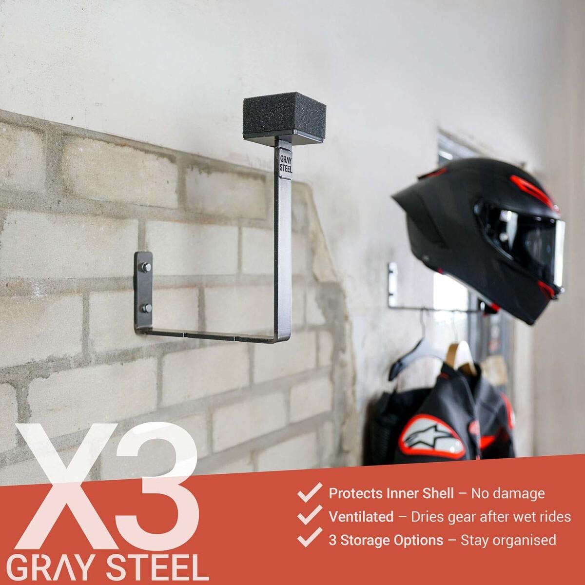 product/g/r/gray-steel_35108-00-101_gun-metal_4.jpg