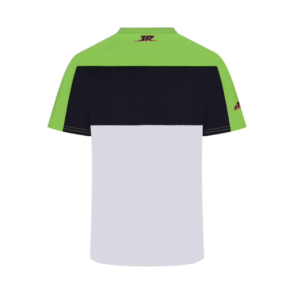 product/g/r/gruppo-pritelli_2031802-l_white_2.jpg