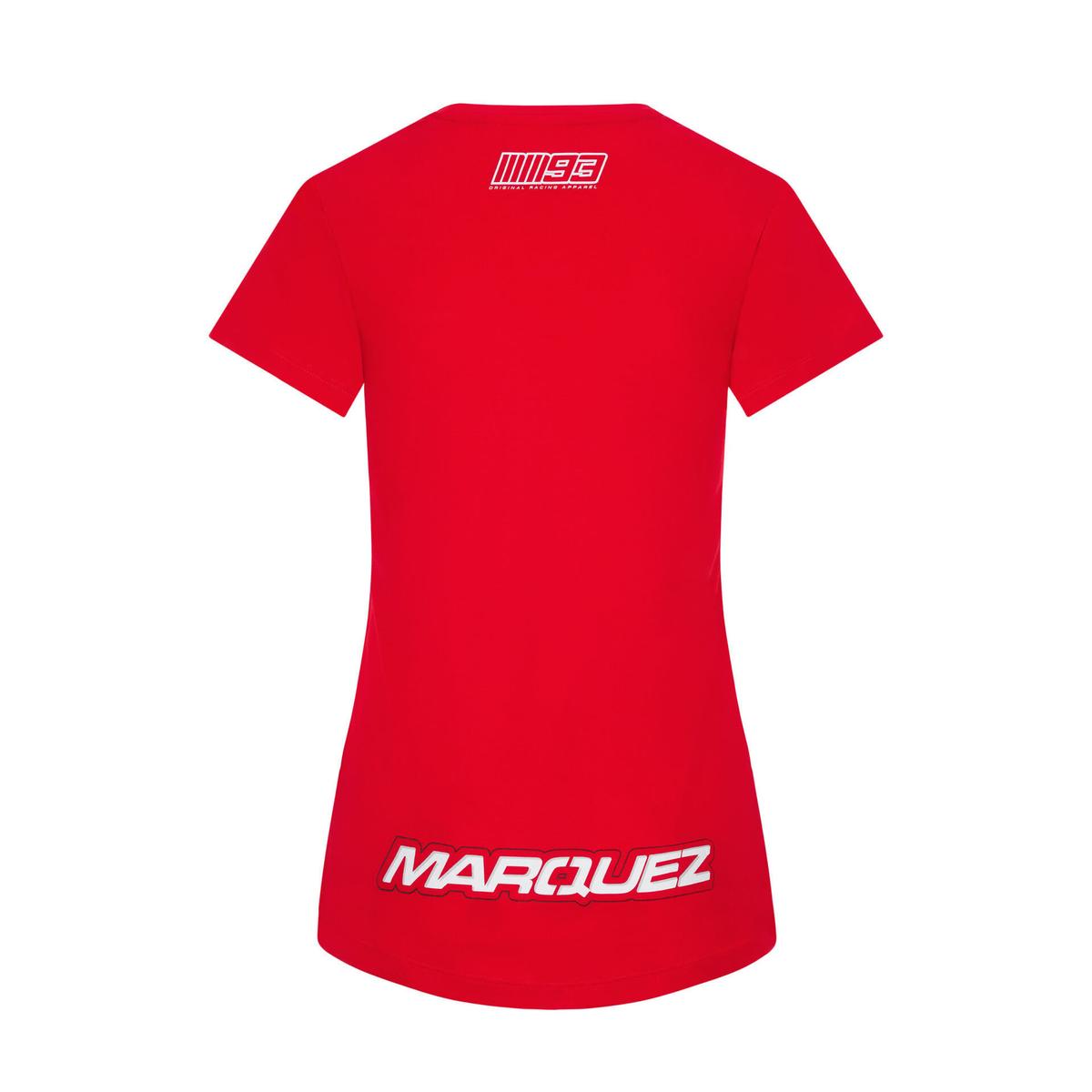 product/g/r/gruppo-pritelli_2033019-l_red_2.jpg