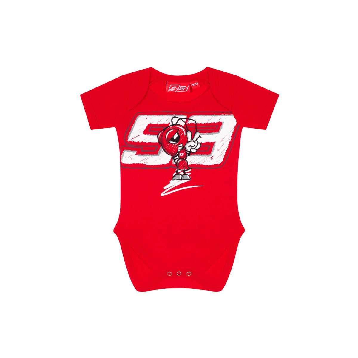 product/g/r/gruppo-pritelli_2083003-3_6_red_1.jpg