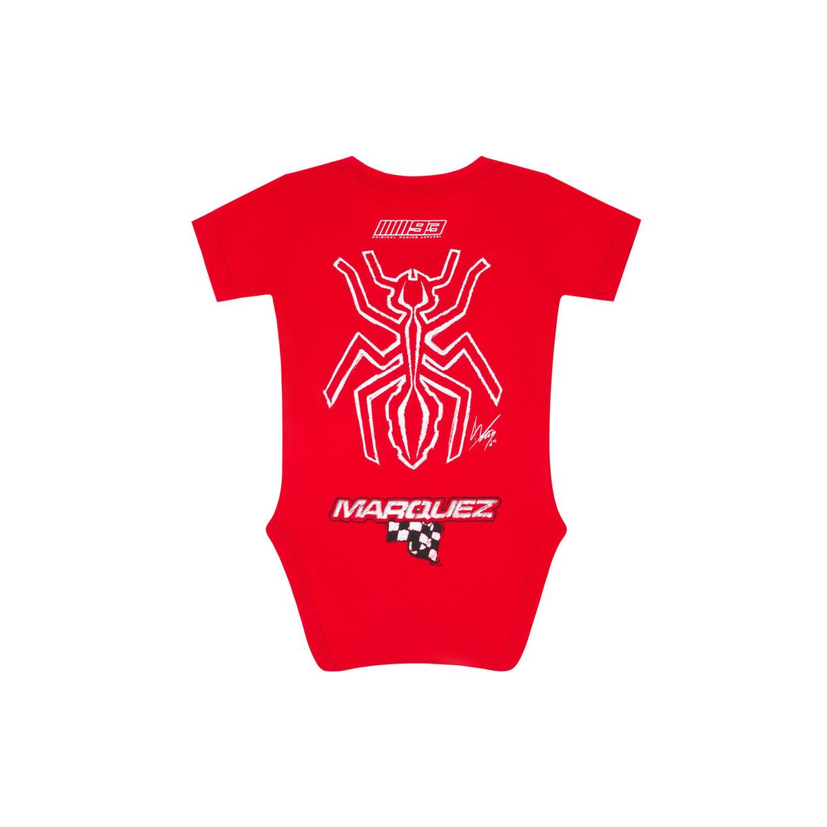 product/g/r/gruppo-pritelli_2083003-3_6_red_2.jpg