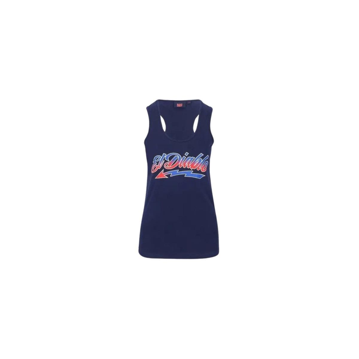 product/g/r/gruppo-pritelli_2233811-53_bleu_1.jpg
