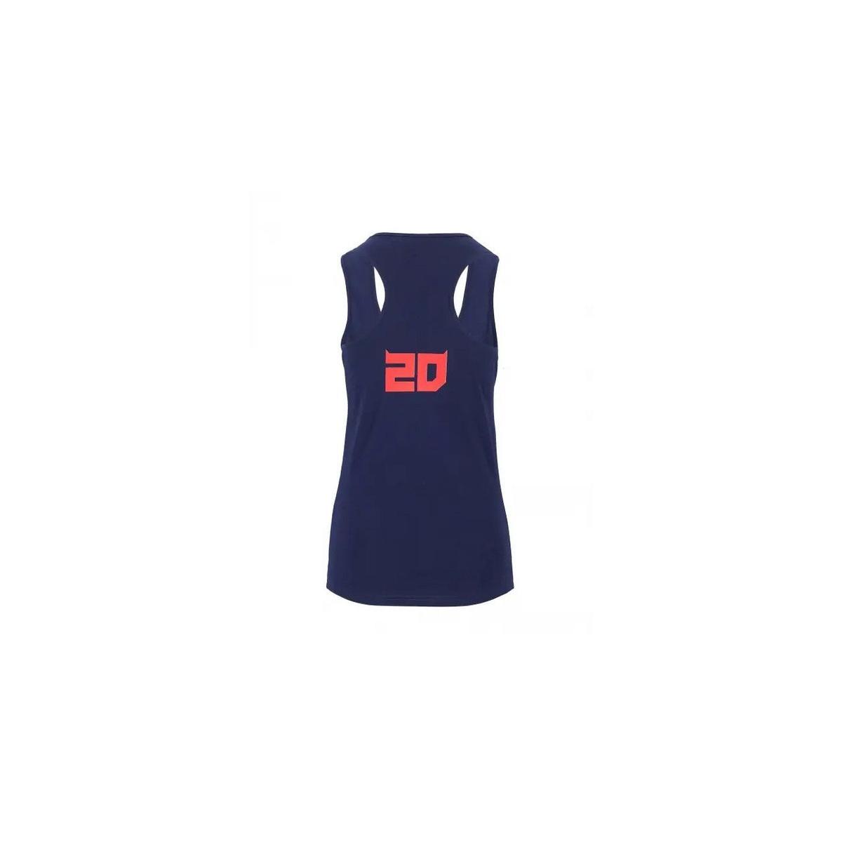 product/g/r/gruppo-pritelli_2233811-53_bleu_2.jpg