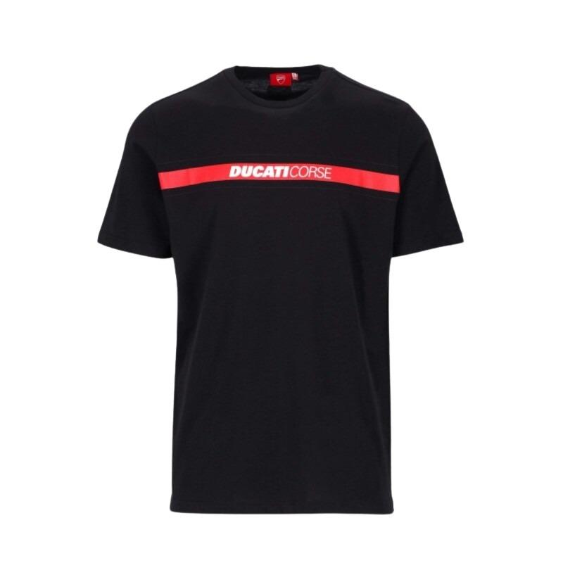product/g/r/gruppo-pritelli_2236001-54_black_1.jpg