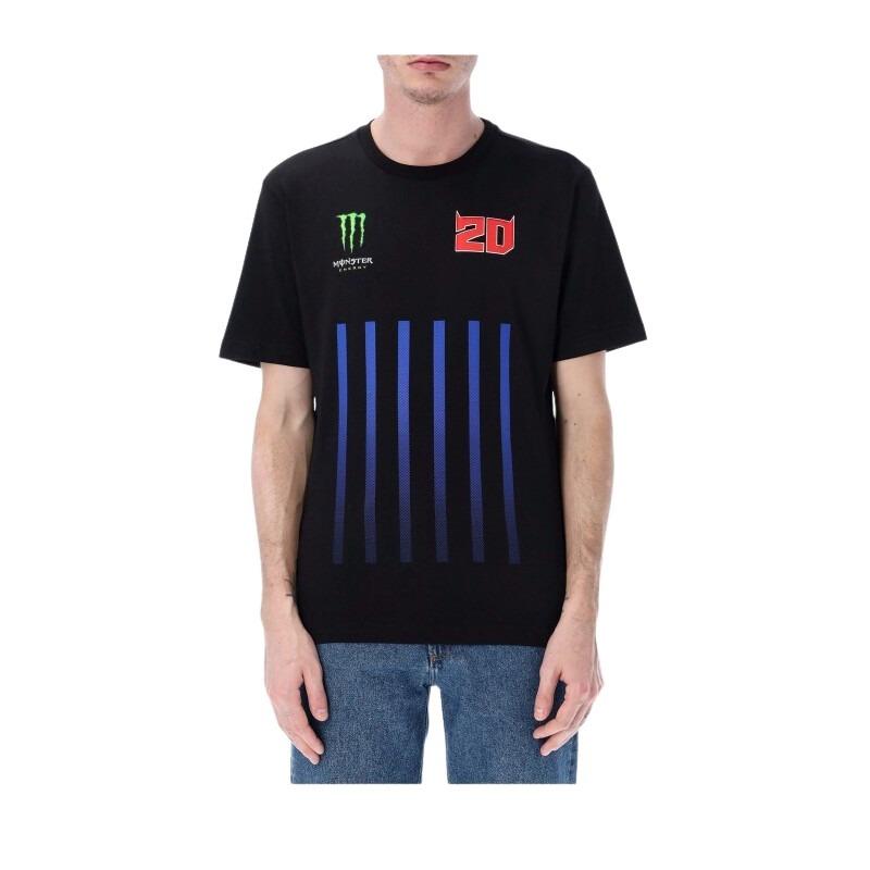 product/g/r/gruppo-pritelli_2333701-53_black_1.jpg
