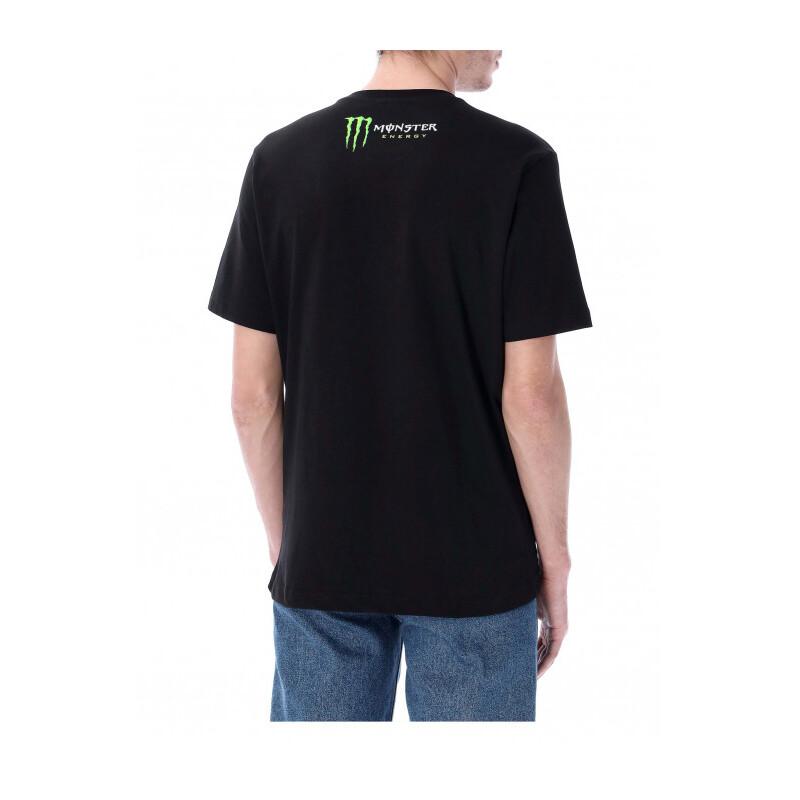 product/g/r/gruppo-pritelli_2333701-53_black_2.jpg