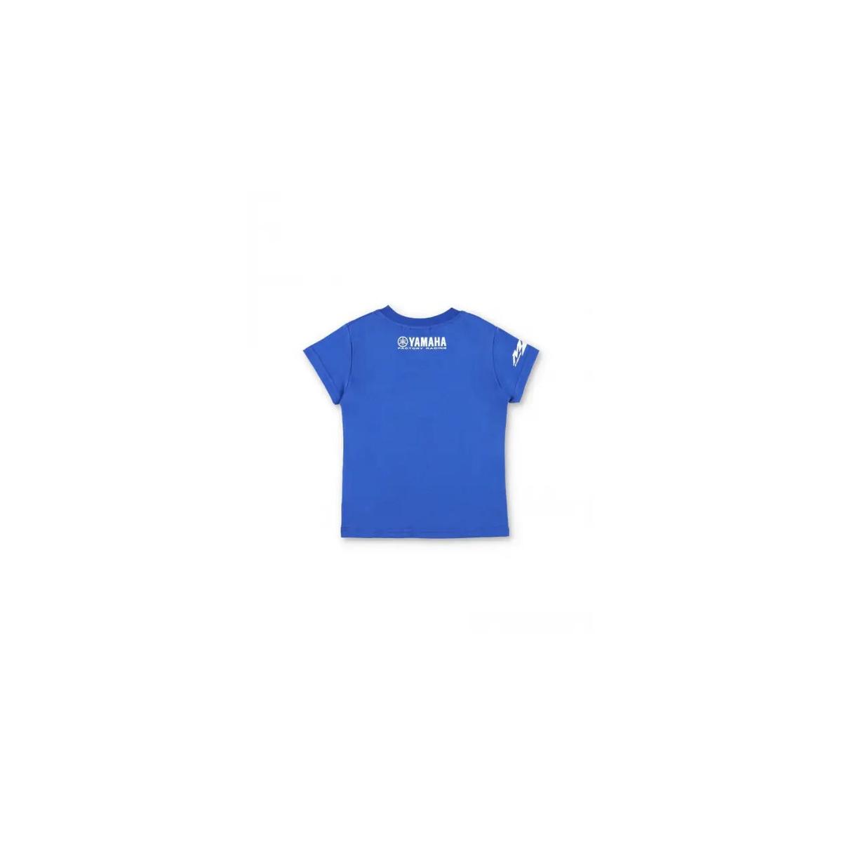 product/g/r/gruppo-pritelli_2333904-10_11_blue_2.jpg