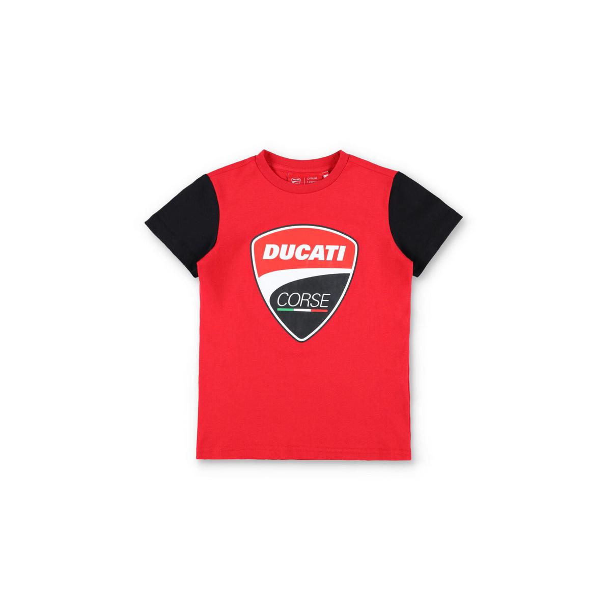 product/g/r/gruppo-pritelli_2336007-2_3_red_1.jpg