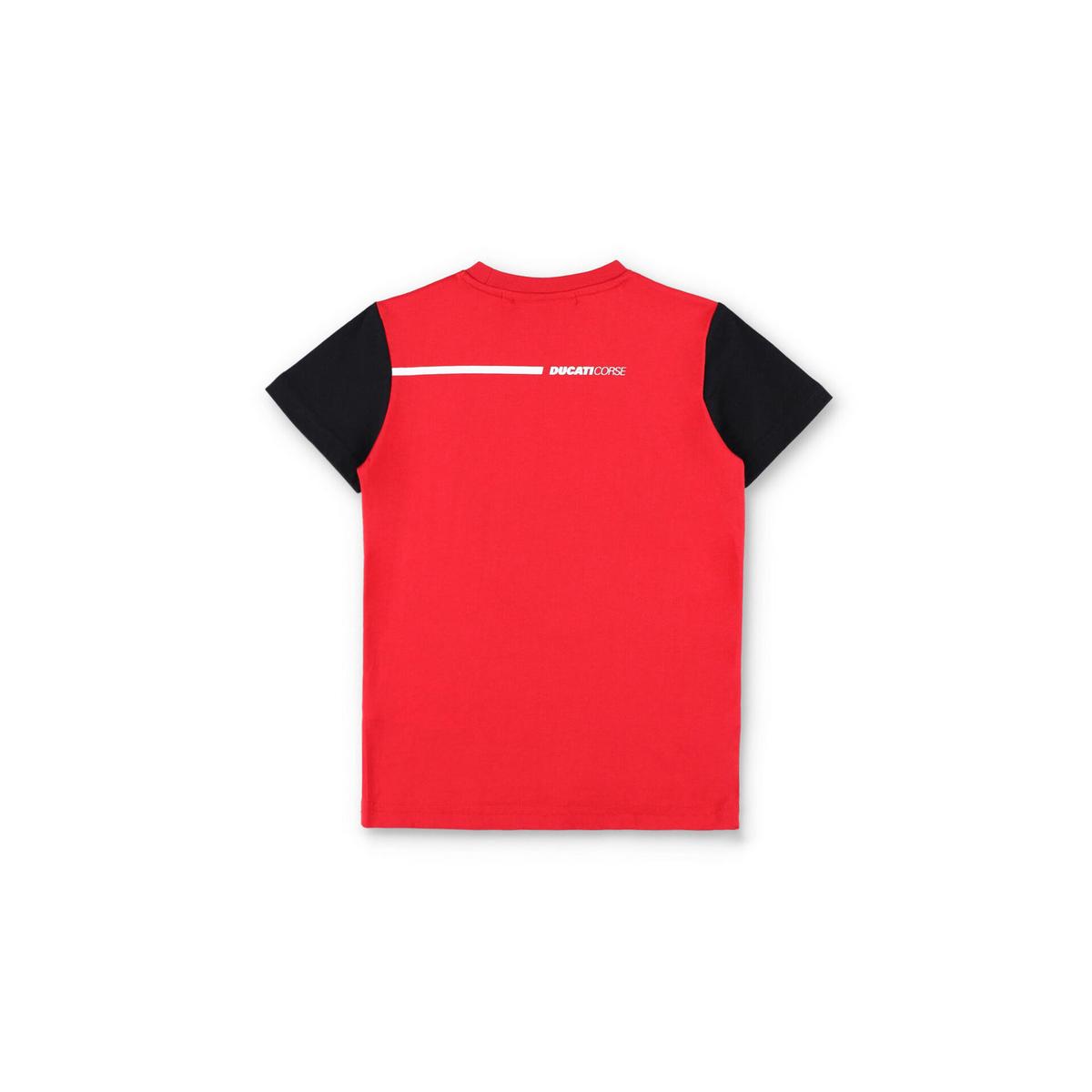 product/g/r/gruppo-pritelli_2336007-2_3_red_2.jpg