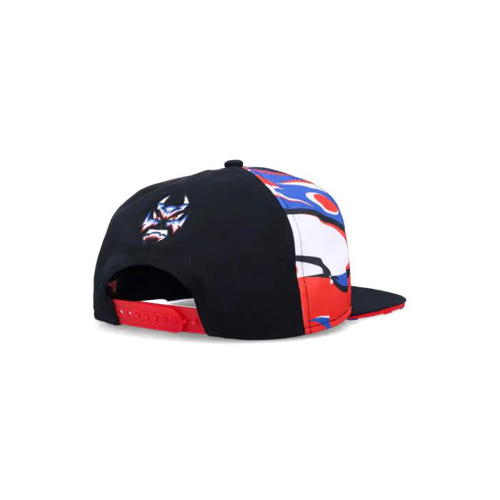 product/g/r/gruppo-pritelli_2543808_multi_2.jpg