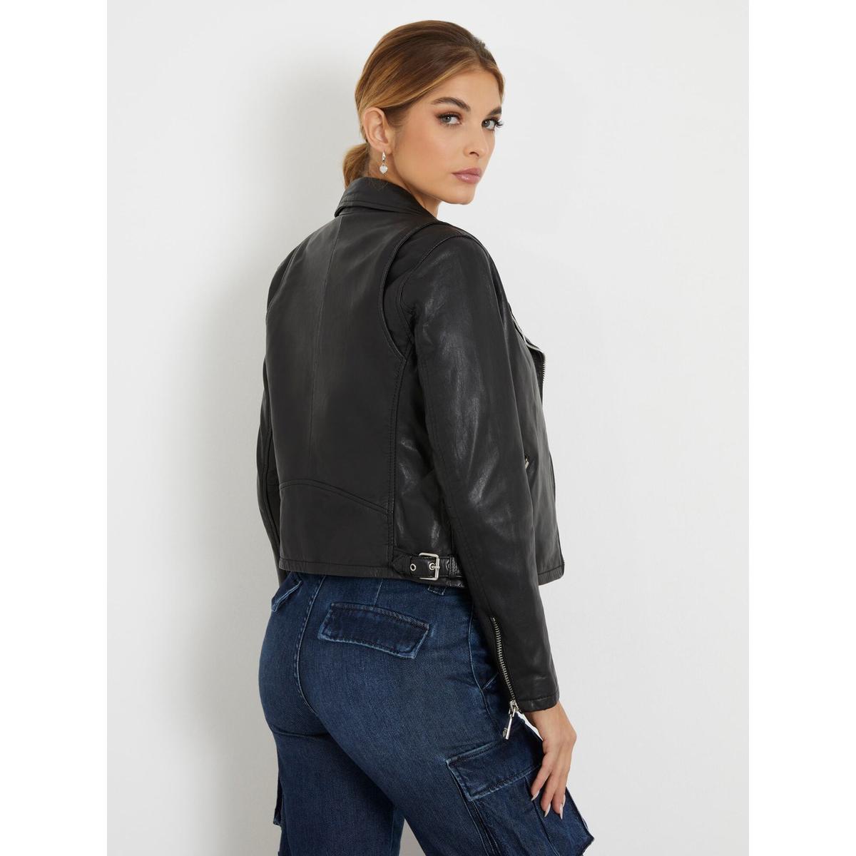 product/g/u/guess_w3bl83-l0o00-jtmu_15.jpg