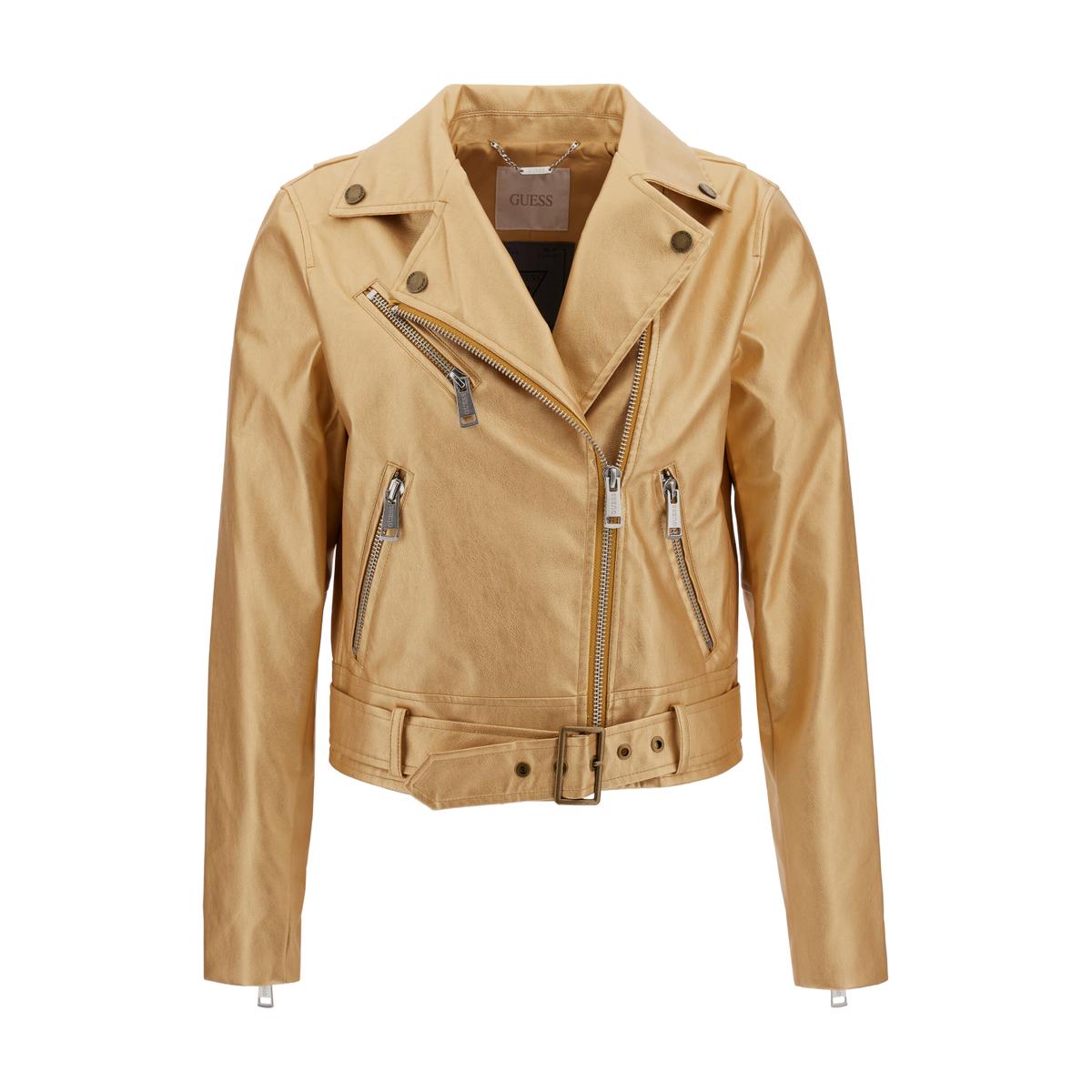 product/g/u/guess_w3gl16-wfff0-f24f_0.jpg