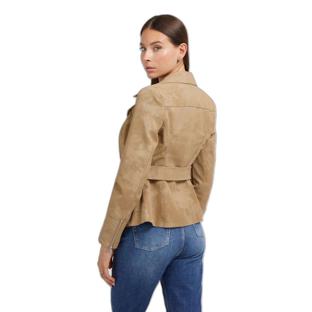 product/g/u/guess_w3yl33-wfiv0-f1az_15.jpg