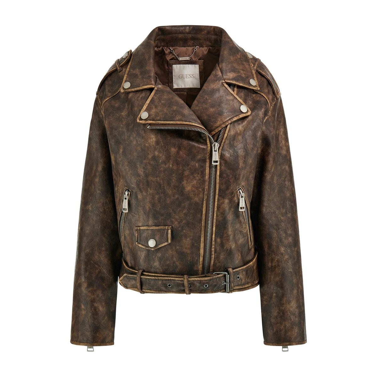 product/g/u/guess_w5yl04-whdi0-f1gq_espresso-brown-multi_1.jpg