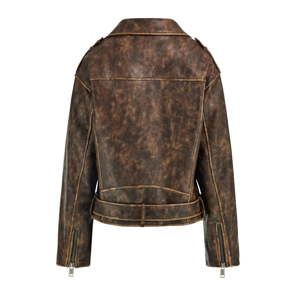 product/g/u/guess_w5yl04-whdi0-f1gq_espresso-brown-multi_2.jpg