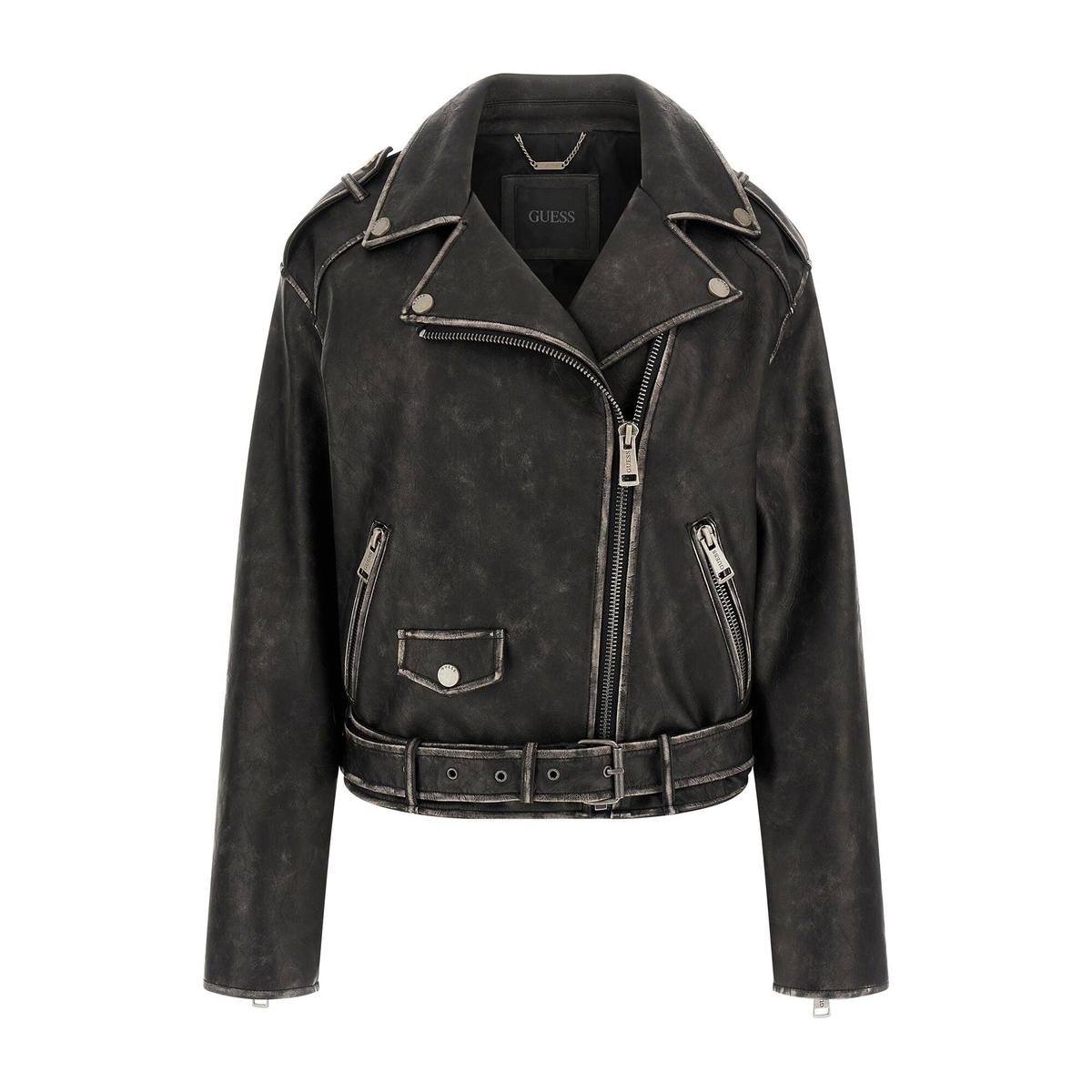 product/g/u/guess_w5yl04-whdi0-jtmu_jet-black-multi_1.jpg