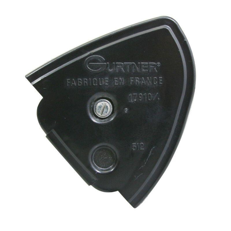 product/g/u/gurtner_157072_3.jpg