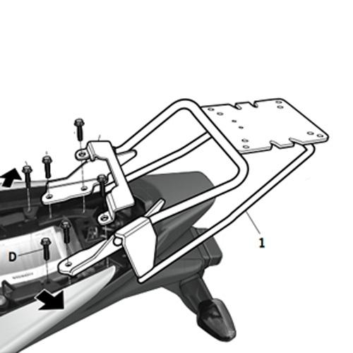 product/h/0/h0cr11st_1.jpg