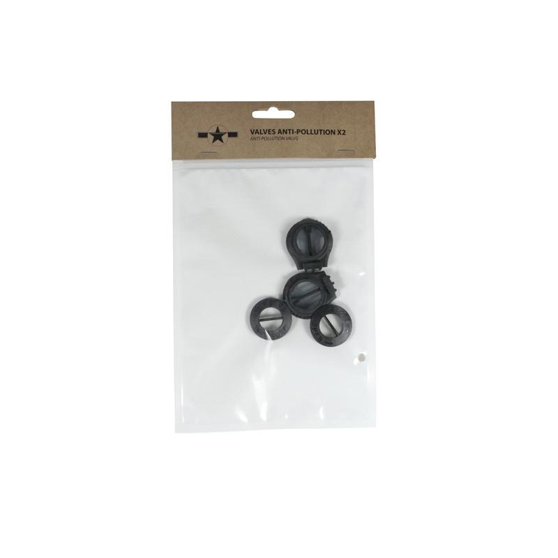 product/h/a/ha922.jpg