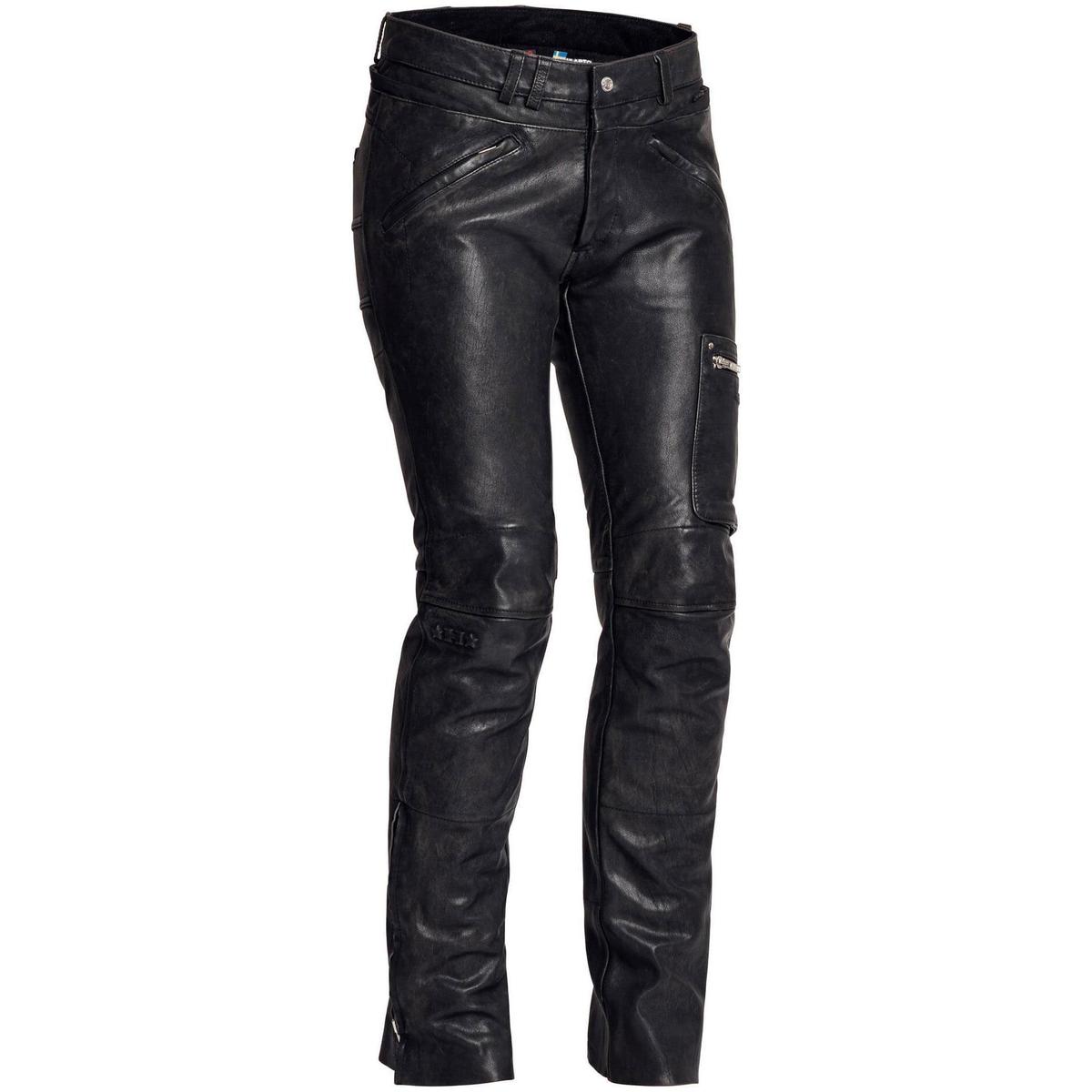 product/h/a/halvarssons_710-66233000-36_black_1.jpg
