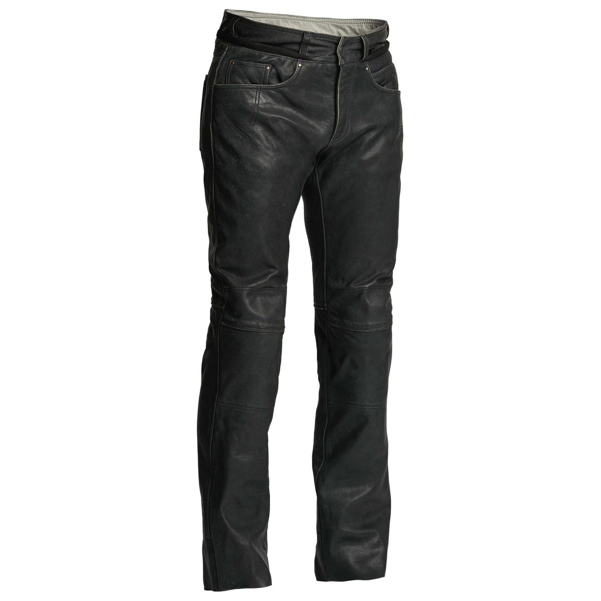 product/h/a/halvarssons_710-68373000-46_black_1.jpg