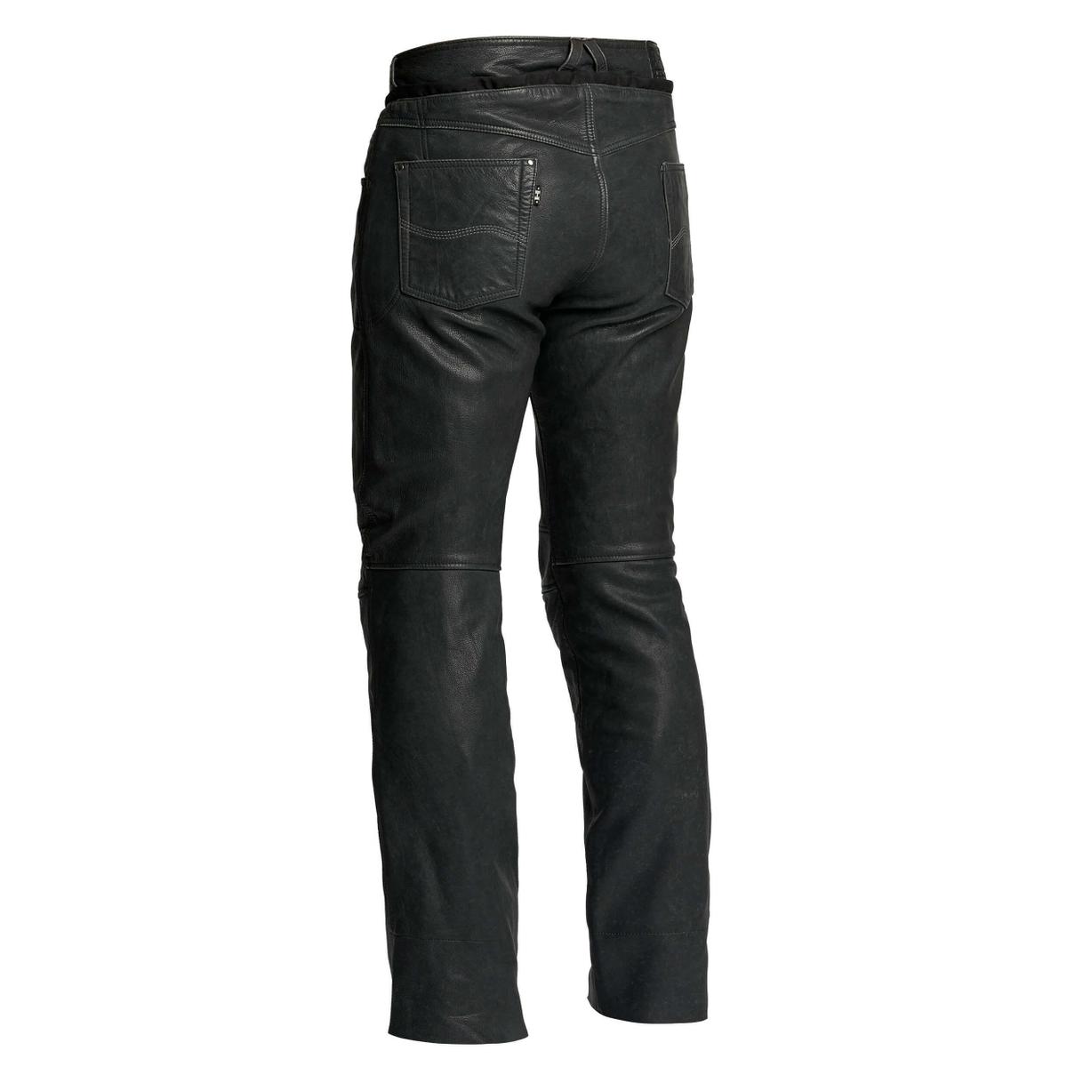 product/h/a/halvarssons_710-68373000-46_black_2.jpg