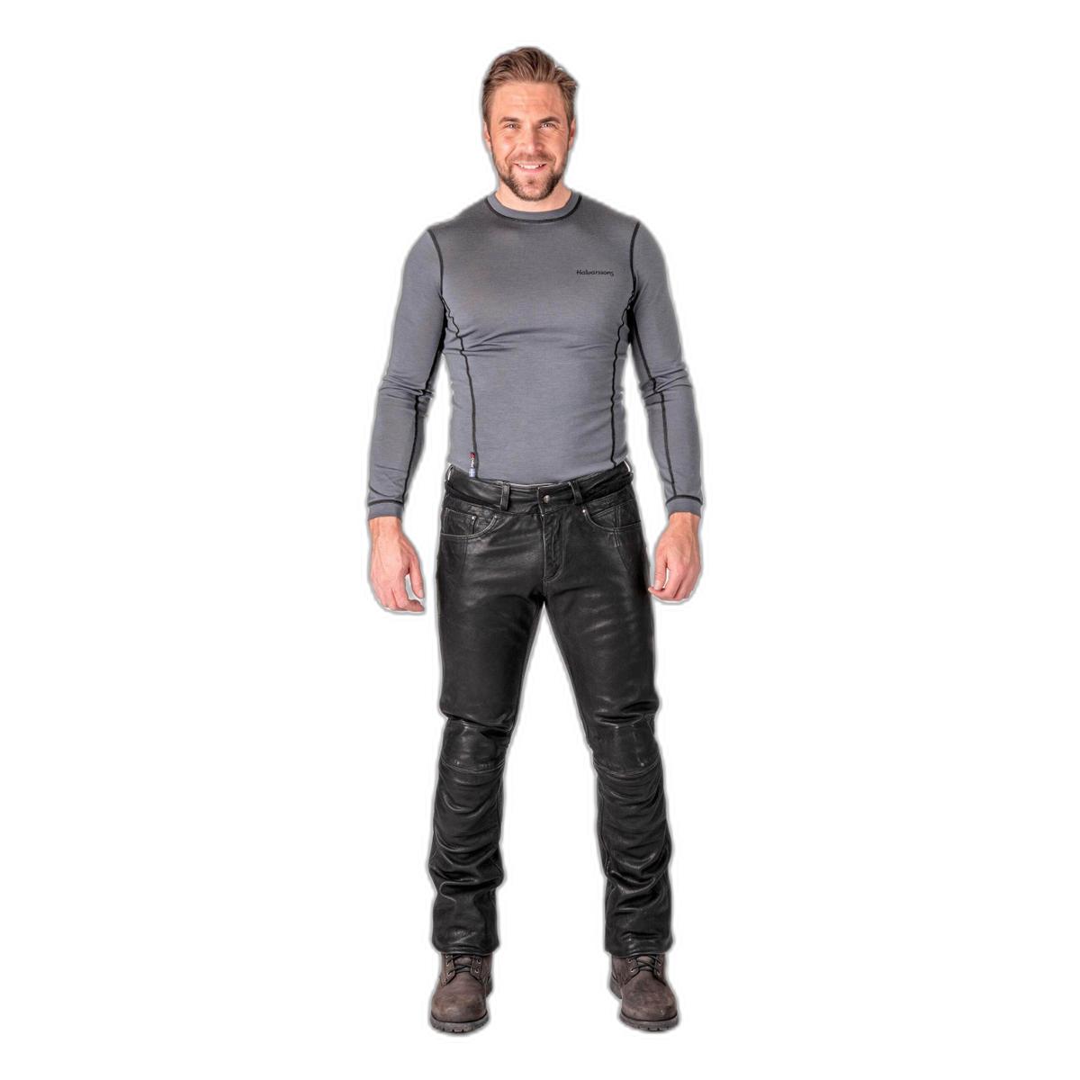 product/h/a/halvarssons_710-68373000-46_black_3.jpg