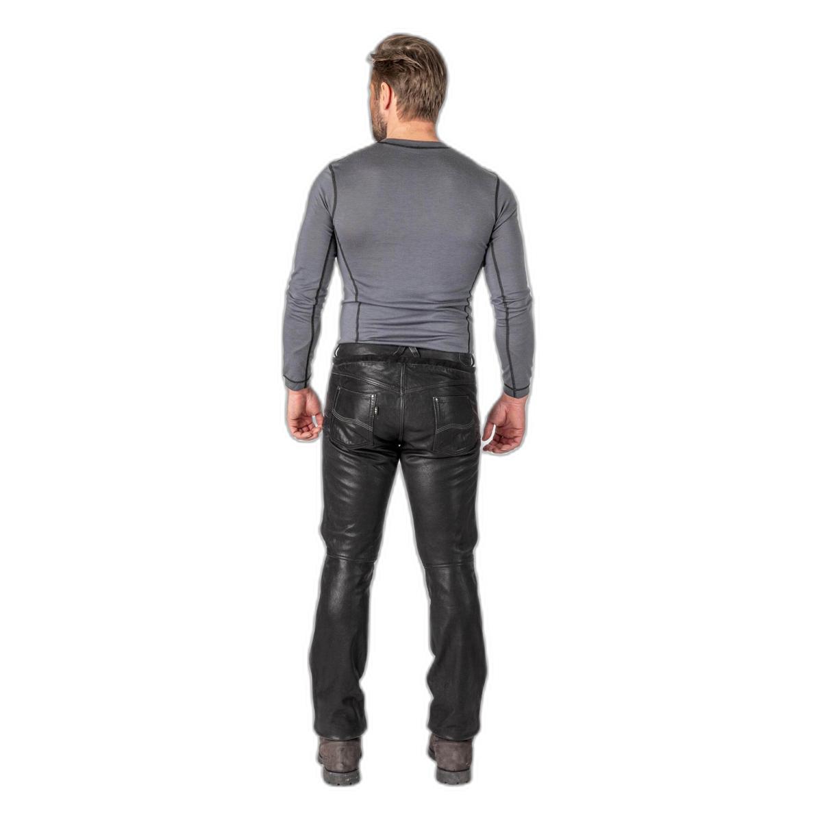 product/h/a/halvarssons_710-68373000-46_black_4.jpg