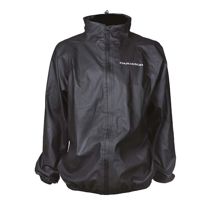 product/h/a/harisson_da482-da485_1.jpg