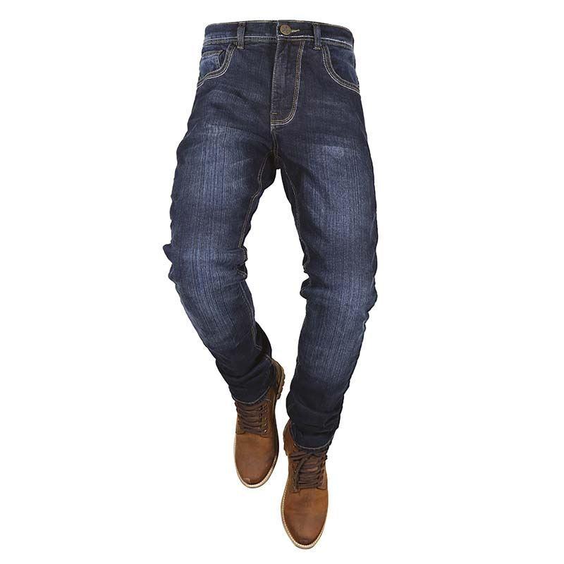 product/h/a/harisson_ha1060_1.jpg