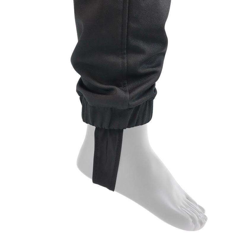 product/h/a/harisson_ha1070_noir_6.jpg