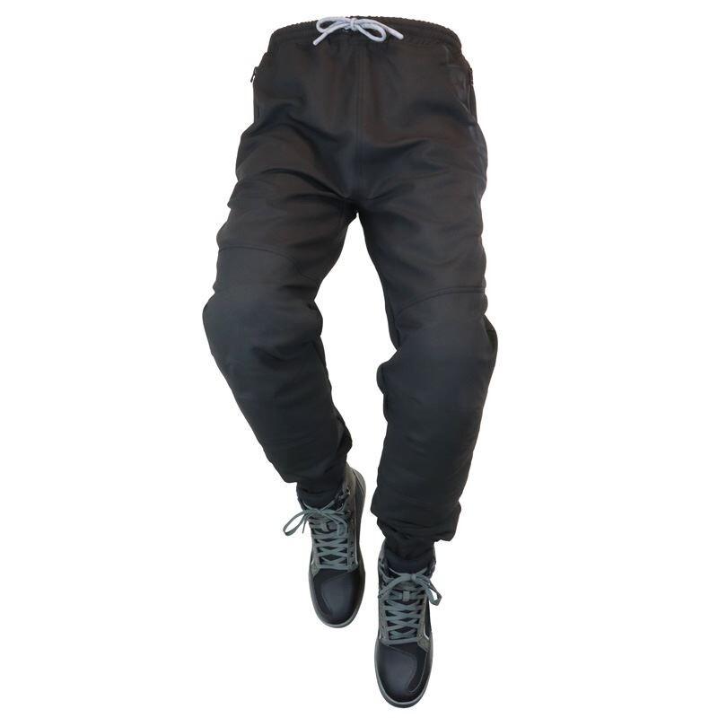 product/h/a/harisson_ha1072_noir_1.jpg
