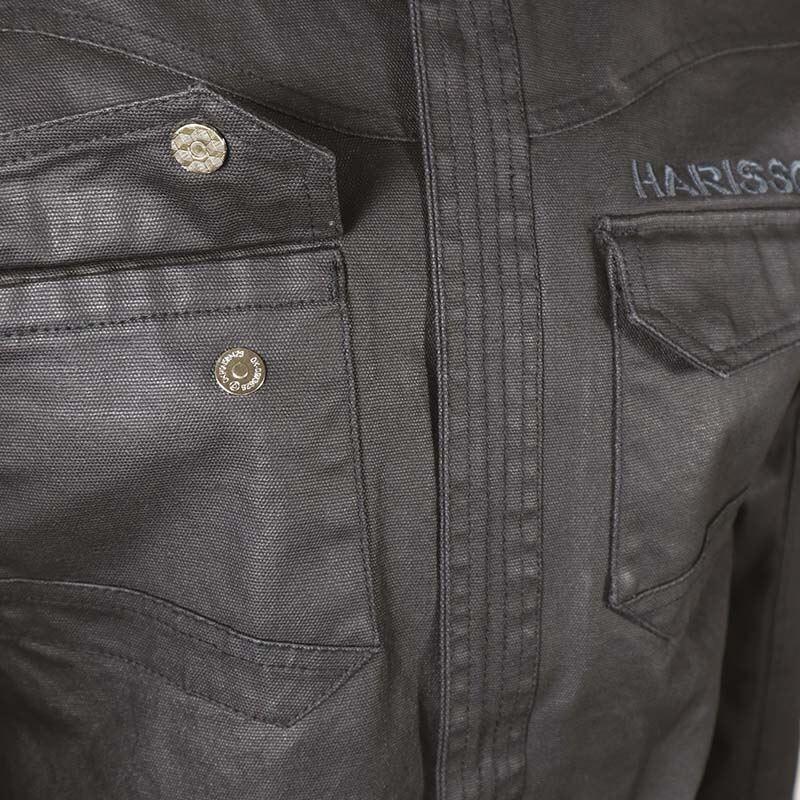 product/h/a/harisson_ha391_5.jpg