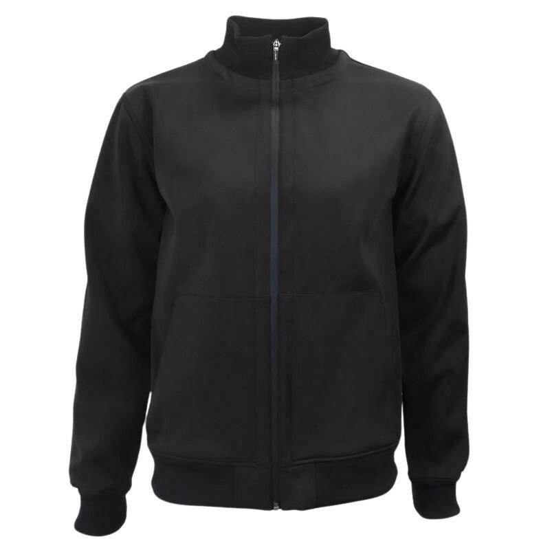 product/h/a/harisson_ha491_noir_1.jpg