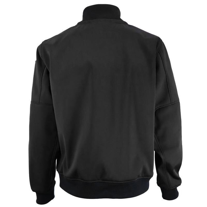product/h/a/harisson_ha491_noir_2.jpg
