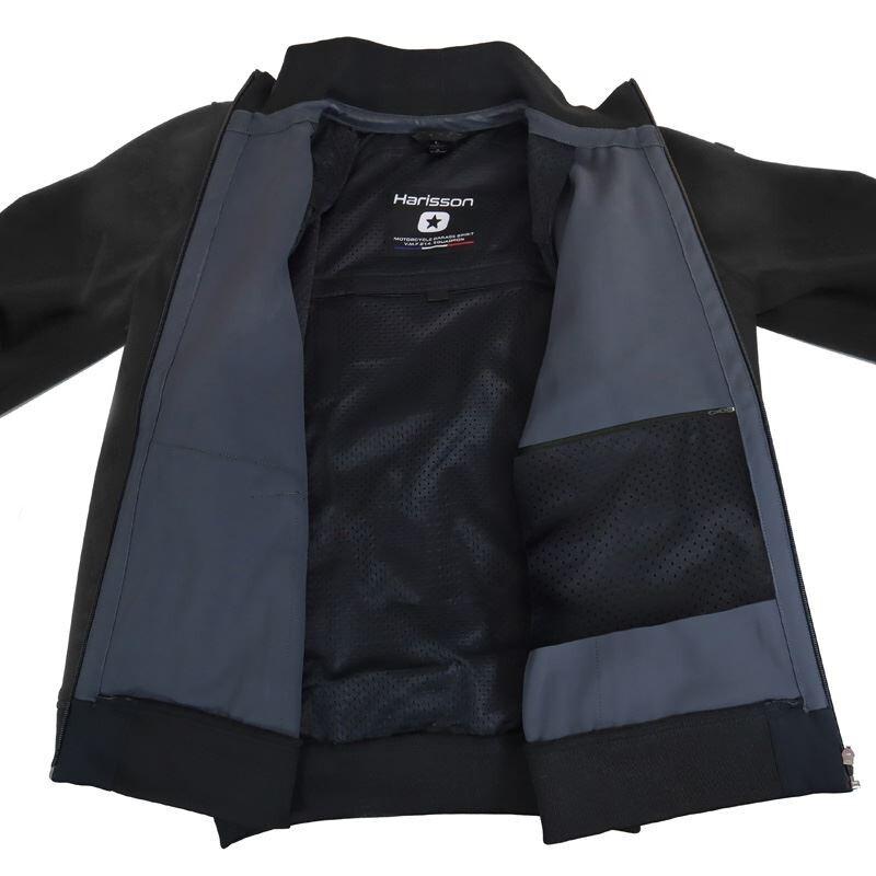 product/h/a/harisson_ha491_noir_4.jpg