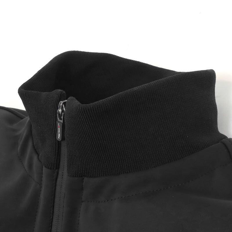 product/h/a/harisson_ha491_noir_5.jpg