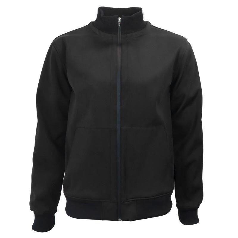 product/h/a/harisson_ha492_noir_1.jpg