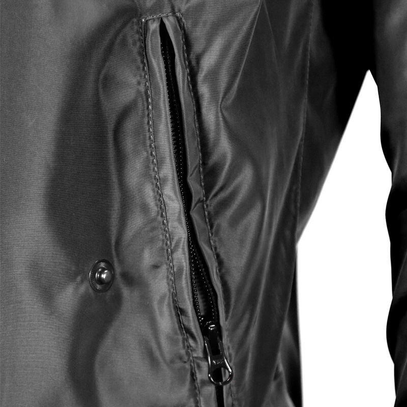 product/h/a/harisson_ha521_noir_5.jpg