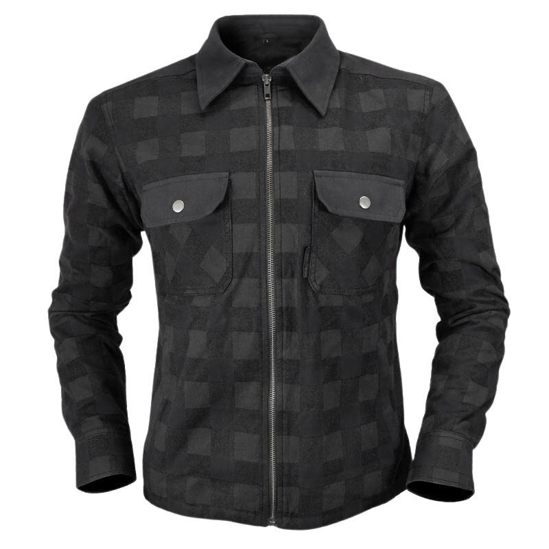 product/h/a/harisson_ha581_noir_1.jpg
