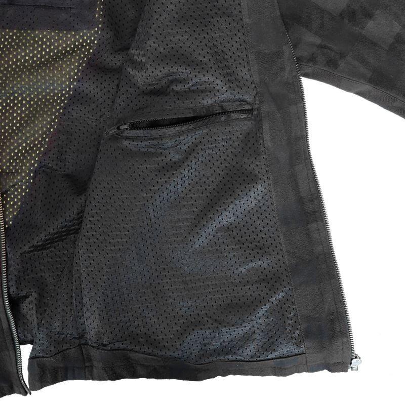 product/h/a/harisson_ha581_noir_6.jpg