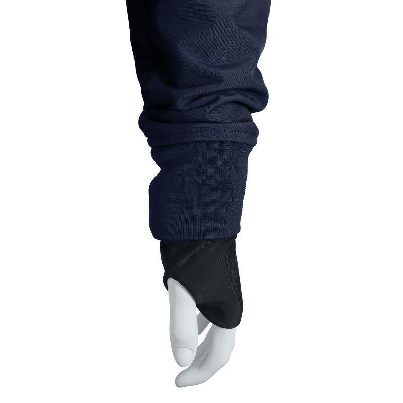 product/h/a/harisson_ha621_bleu_3.jpg