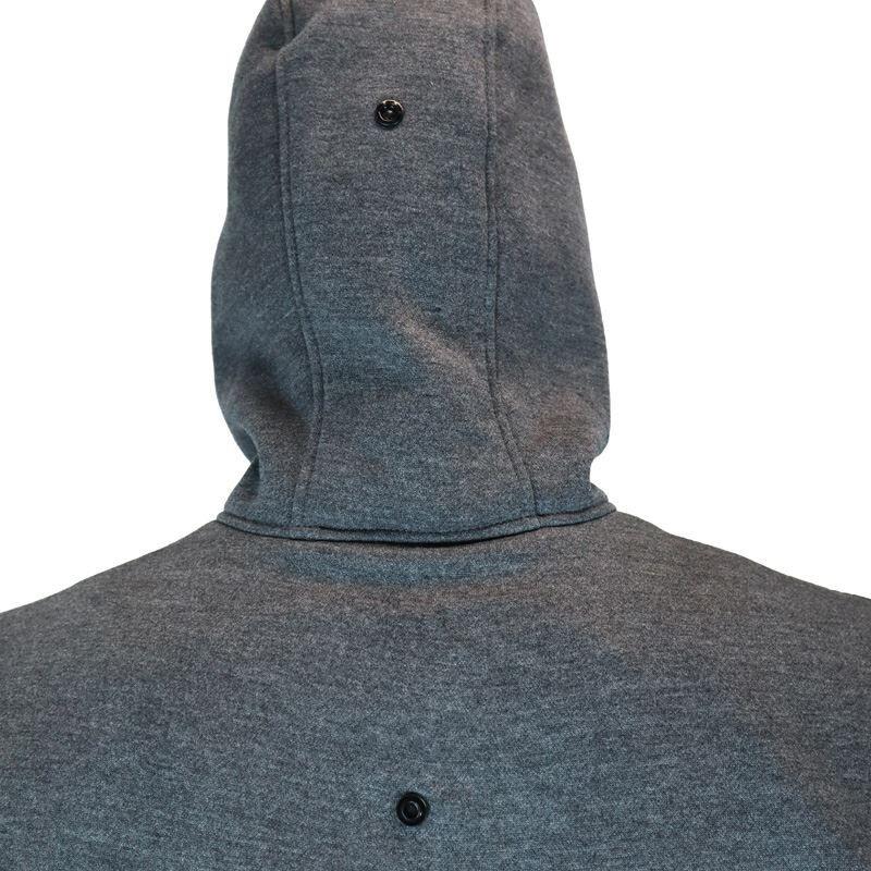 product/h/a/harisson_ha643_grey-noir_5.jpg