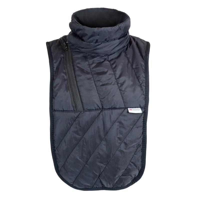 product/h/a/harisson_ha955_bleu_1.jpg