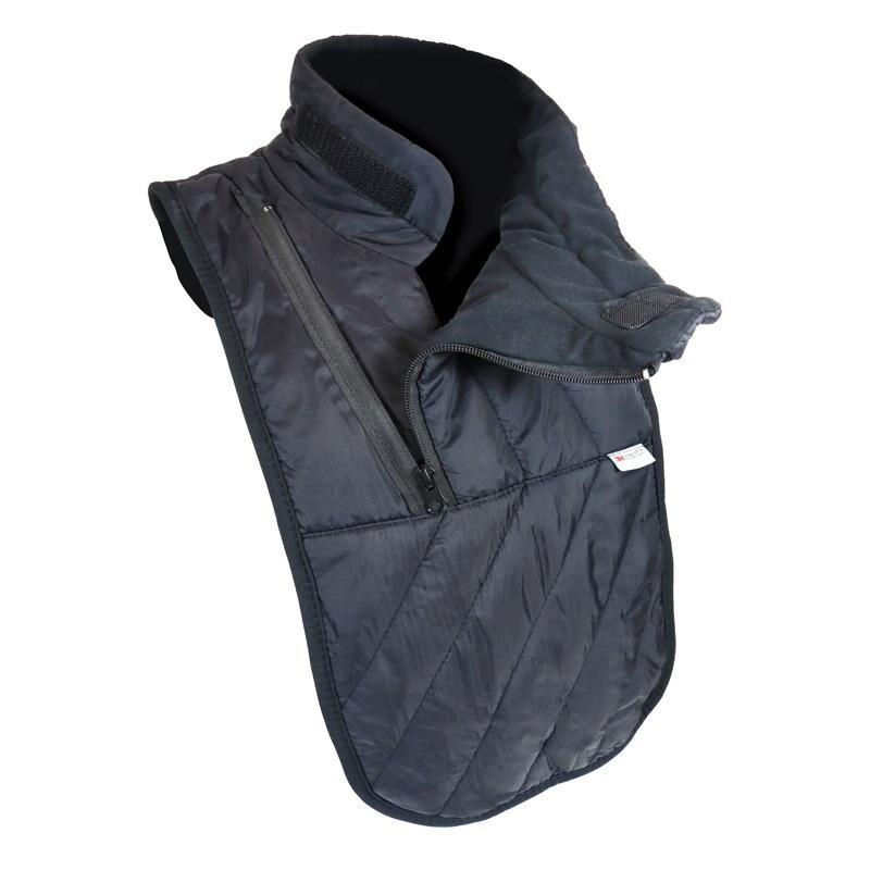 product/h/a/harisson_ha955_bleu_2.jpg